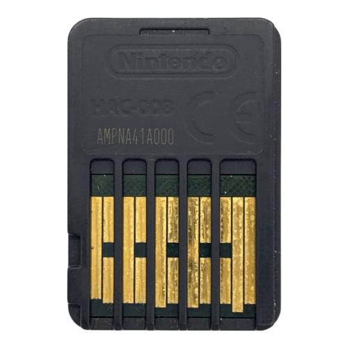 Nintendo (ニンテンドー) ピクミン3デラックス Nintendo Switch用ソフト CERO A 全年齢対象