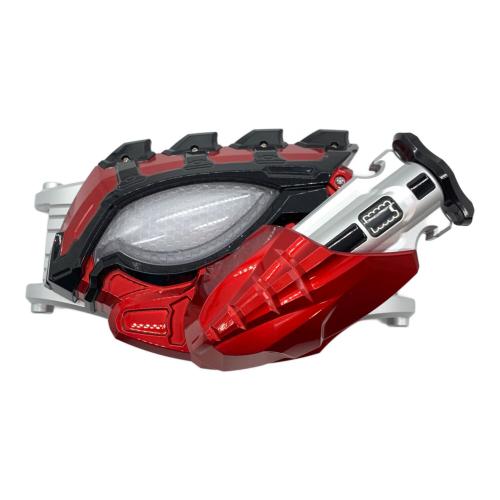 BANDAI（バンダイ） 仮面ライダーアマゾンズ ネオアマゾンズドライバー