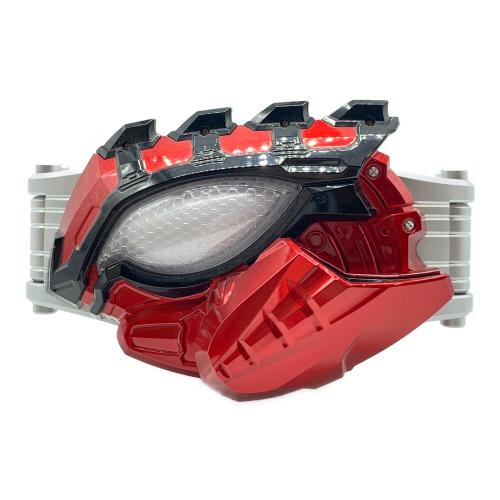 BANDAI（バンダイ） 仮面ライダーアマゾンズ ネオアマゾンズドライバー