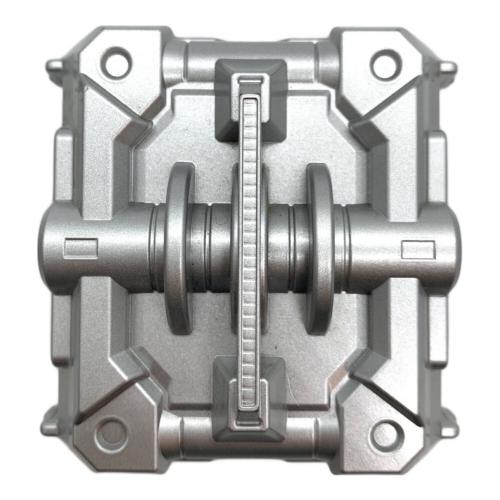 BANDAI（バンダイ） 仮面ライダーアマゾンズ ネオアマゾンズドライバー