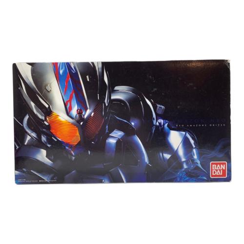 BANDAI（バンダイ） 仮面ライダーアマゾンズ ネオアマゾンズドライバー