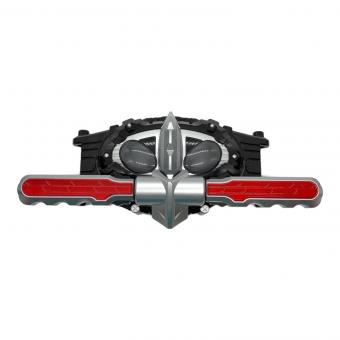 BANDAI（バンダイ） 仮面ライダーアマゾンズ DXアマゾンズドライバーセット