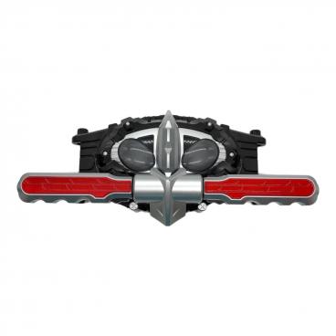 カテゴリ：仮面ライダー系アイテム｜在庫：あり】商品一覧｜中古