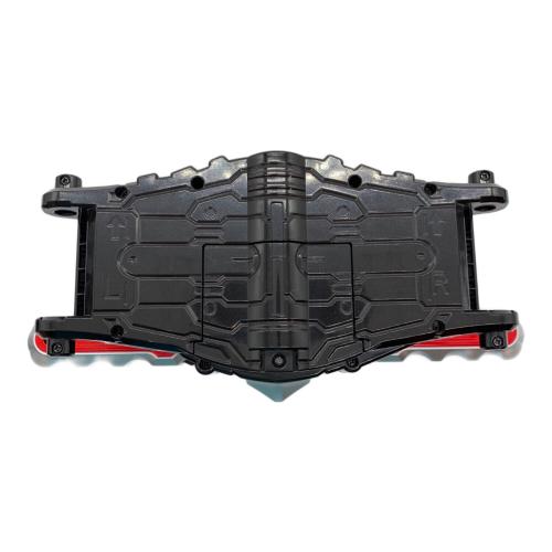 BANDAI（バンダイ） 仮面ライダーアマゾンズ DXアマゾンズドライバーセット