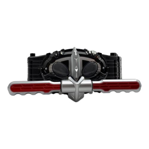 BANDAI（バンダイ） 仮面ライダーアマゾンズ DXアマゾンズドライバーセット