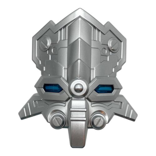 BANDAI（バンダイ） 仮面ライダーアマゾンズ DXアマゾンズドライバーセット