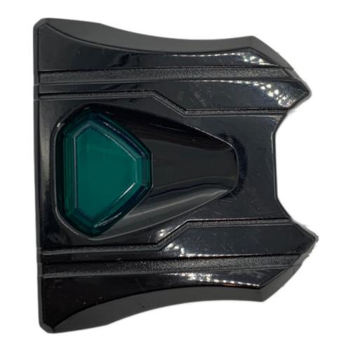 BANDAI（バンダイ） 仮面ライダーゼッツ DXゼッツドライバー＆イナズマブラスター スペシャルなりきりセット