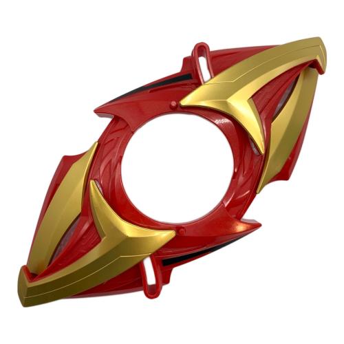 BANDAI（バンダイ） 仮面ライダーゼッツ DXエクスドリームライズカプセム＆ゼッツエクスドリームドライバーバックル