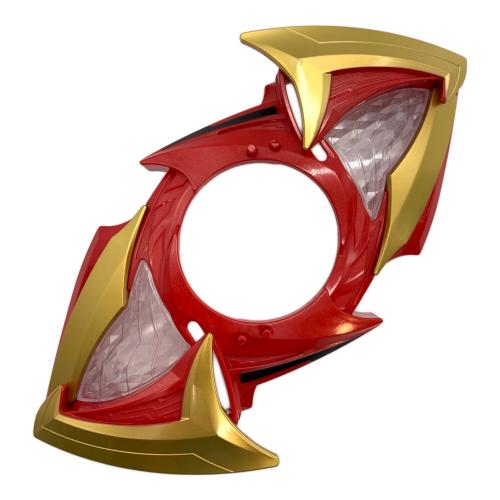 BANDAI（バンダイ） 仮面ライダーゼッツ DXエクスドリームライズカプセム＆ゼッツエクスドリームドライバーバックル