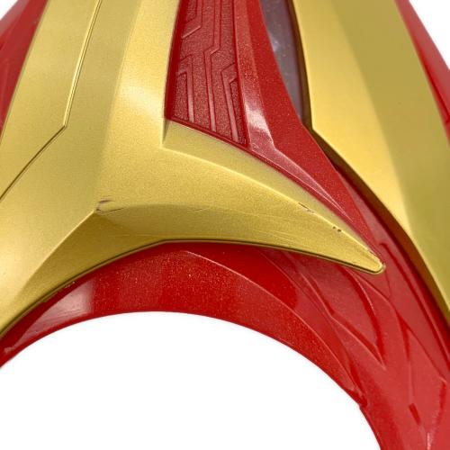 BANDAI（バンダイ） 仮面ライダーゼッツ DXエクスドリームライズカプセム＆ゼッツエクスドリームドライバーバックル