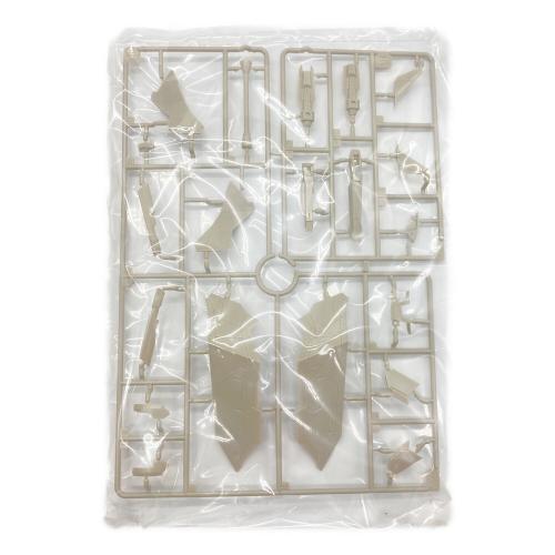 KOTOBUKIYA (コトブキヤ) 兼志谷 シタラ Ver.カルバチョート プラモデル メガミデバイス × アリス・ギア・アイギス