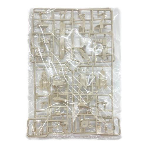 KOTOBUKIYA (コトブキヤ) 兼志谷 シタラ Ver.カルバチョート プラモデル メガミデバイス × アリス・ギア・アイギス