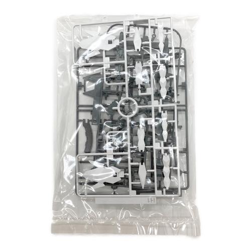 BANDAI (バンダイ) ガンダムベース限定HG 1/144 ユニコーンガンダム ペルフェクティビリティ(デストロイモード)