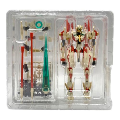 核誠治造（EARNESTCORE CRAFT / アニスコル）RB-28K KINKOU 金光 ROBOT BUILD