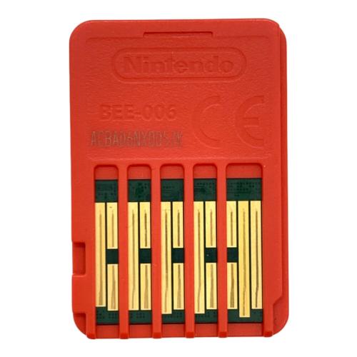 Nintendo（ニンテンドー） あつまれ どうぶつの森 Nintendo Switch 2 Edition Nintendo Switch2用ソフト CERO A 全年齢対象