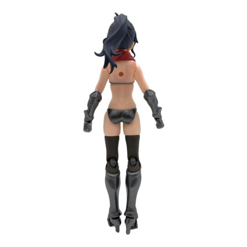 GOODSMILE COMPANY(グッドスマイルカンパニー) Max Factory(マックスファクトリー)　figma styles マコト ビキニアーマー