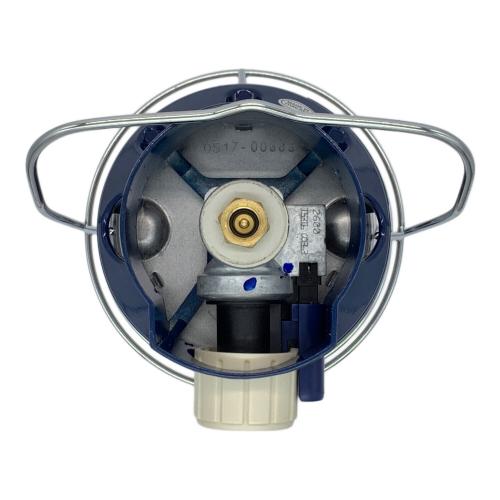 Coleman (コールマン) IL2500 ノーススター インディゴレーベル ガスランタン