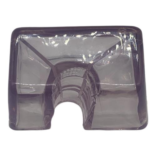 BANDAI（バンダイ） 一番くじ ドラゴンボールEX 人造人間の恐怖 MASTERLISE B賞 人造人間17号