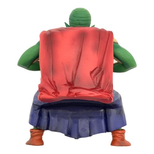 BANDAI（バンダイ） 一番くじ ドラゴンボールEX 雲の上の神殿 ラストワン賞 ピッコロ大魔王 MASTERLISE PLUS