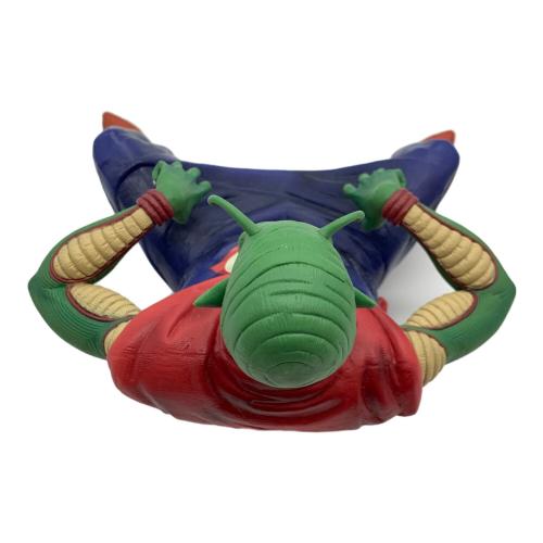 BANDAI（バンダイ） 一番くじ ドラゴンボールEX 雲の上の神殿 ラストワン賞 ピッコロ大魔王 MASTERLISE PLUS