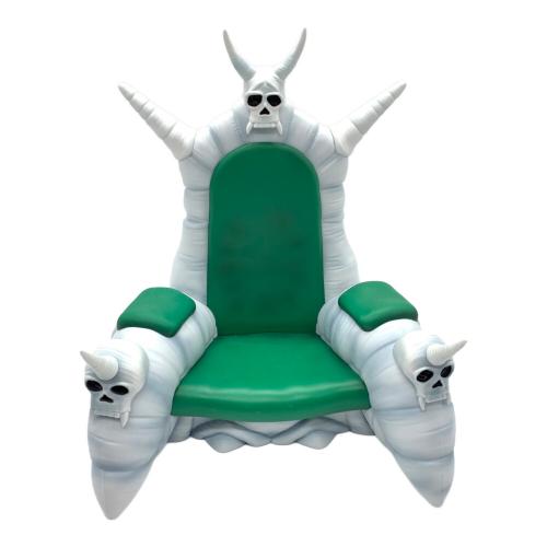 BANDAI（バンダイ） 一番くじ ドラゴンボールEX 雲の上の神殿 ラストワン賞 ピッコロ大魔王 MASTERLISE PLUS