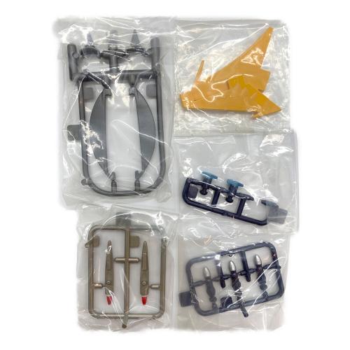BANDAI（バンダイ） 超合金魂 (チョウゴウキンダマシイ) GX-02 グレートマジンガー フィギュア