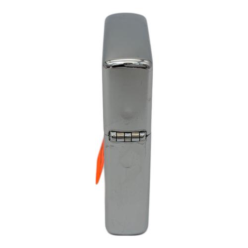 ZIPPO (ジッポ) オイルライター 1997/11 インディアナポリス500