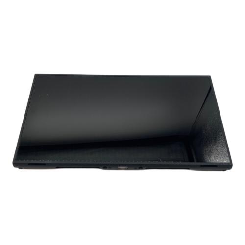 Nintendo (ニンテンドー) Nintendo Switch2 BEE-001