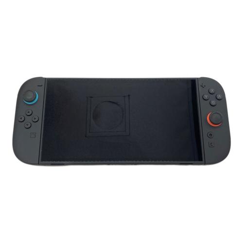 Nintendo (ニンテンドー) Nintendo Switch2 BEE-001
