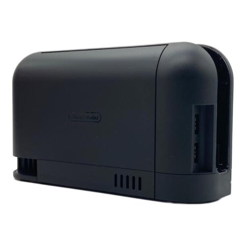 Nintendo (ニンテンドー) Nintendo Switch2 BEE-001