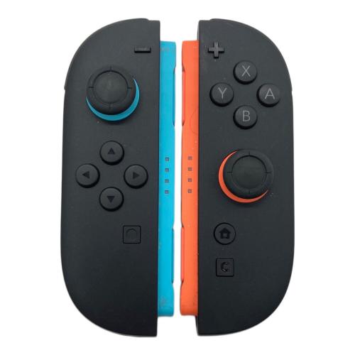Nintendo (ニンテンドー) Nintendo Switch2 BEE-001