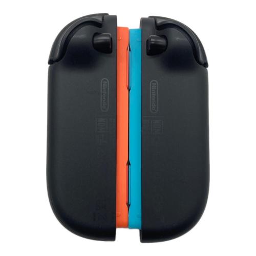 Nintendo (ニンテンドー) Nintendo Switch2 BEE-001
