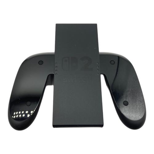 Nintendo (ニンテンドー) Nintendo Switch2 BEE-001