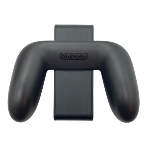 Nintendo (ニンテンドー) Nintendo Switch2 BEE-001