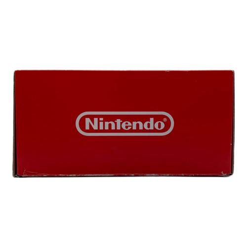 Nintendo (ニンテンドー) Nintendo Switch2 BEE-001
