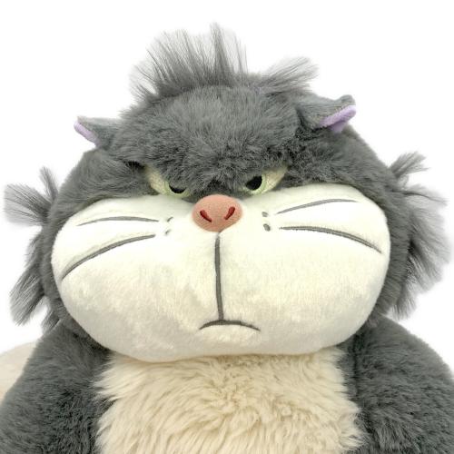 DISNEY (ディズニー) ルシファー DISNEY CAT DAY 猫の日 2024限定
