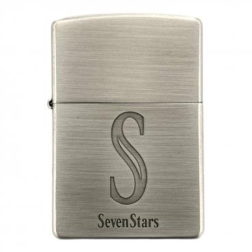 未使用】ZIPPO JT当選品 HOPE ライター シガレットケース 未使用