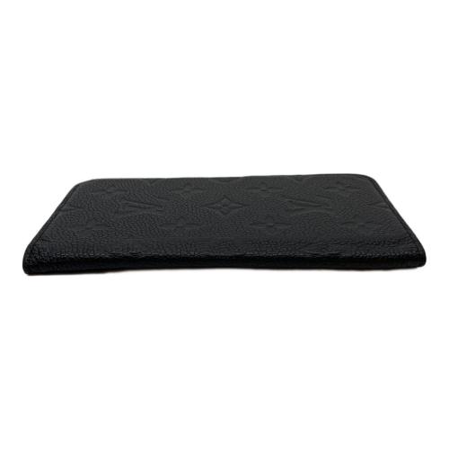 LOUIS VUITTON (ルイ ヴィトン) スマホケース 手帳型 モノグラム