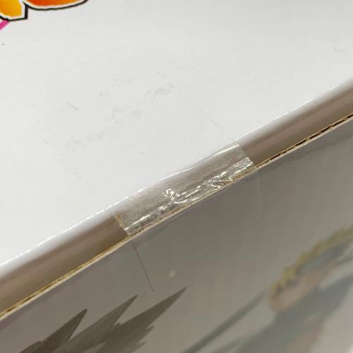 BANDAI（バンダイ） 一番くじ NARUTO疾風伝 風影奪還編 A賞 うずまきナルト