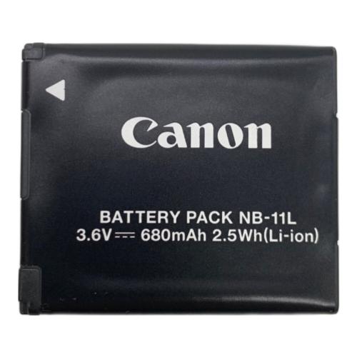 CANON (キヤノン) コンパクトデジタルカメラ PowerShot A2400 IS