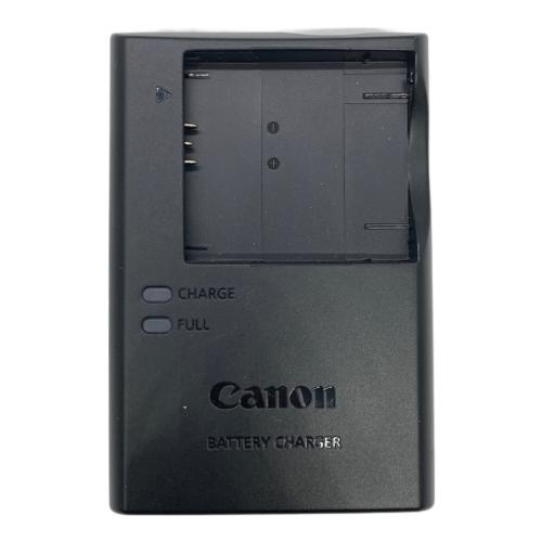 CANON (キヤノン) コンパクトデジタルカメラ PowerShot A2400 IS