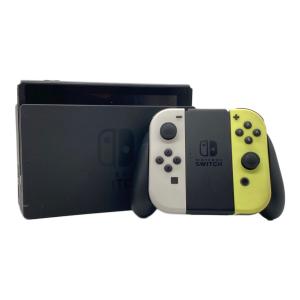 Nintendo (ニンテンドー) Nintendo Switch HAC-001(-01)