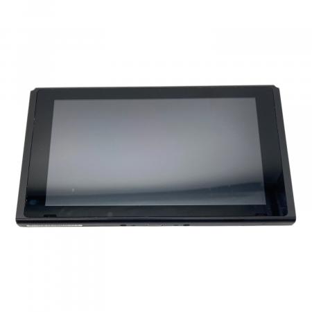 Nintendo (ニンテンドー) Nintendo Switch HAC-001(-01)｜トレファクONLINE