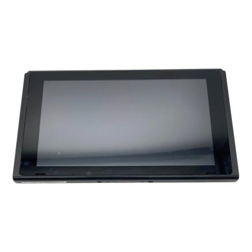Nintendo (ニンテンドー) Nintendo Switch HAC-001(-01)