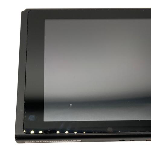 Nintendo (ニンテンドー) Nintendo Switch HAC-001(-01)