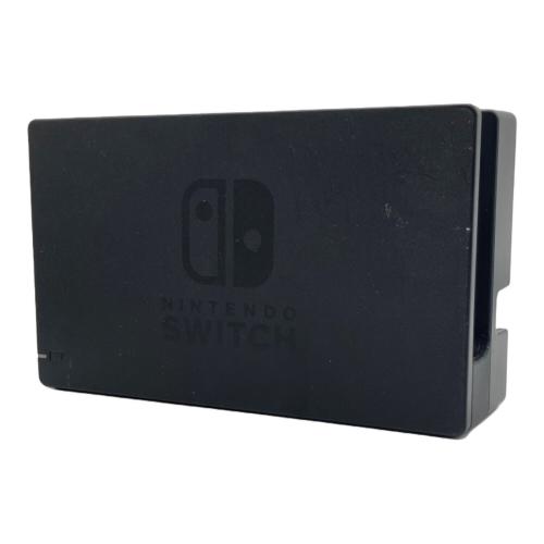 Nintendo (ニンテンドー) Nintendo Switch HAC-001(-01)
