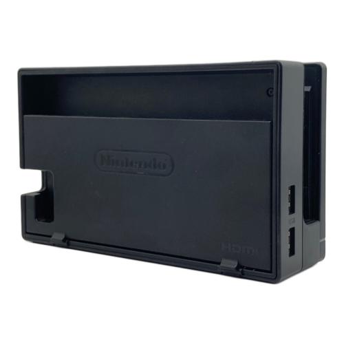 Nintendo (ニンテンドー) Nintendo Switch HAC-001(-01)
