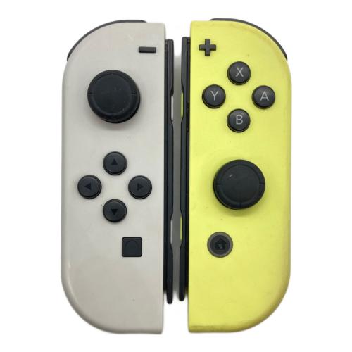 Nintendo (ニンテンドー) Nintendo Switch HAC-001(-01)