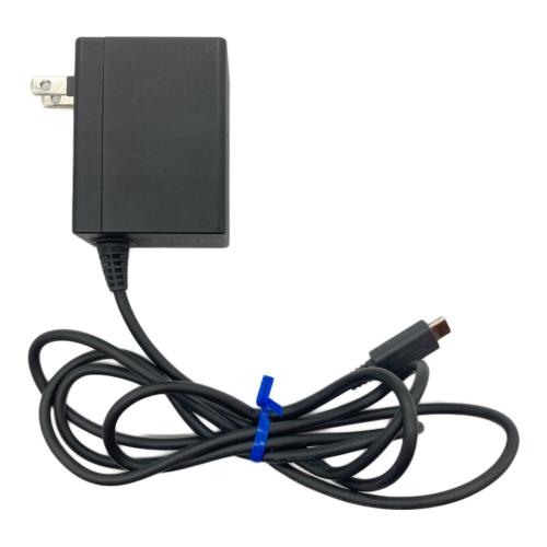 Nintendo (ニンテンドー) Nintendo Switch HAC-001(-01)