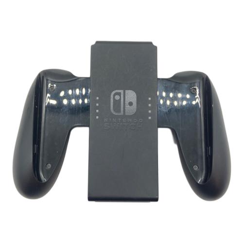Nintendo (ニンテンドー) Nintendo Switch HAC-001(-01)
